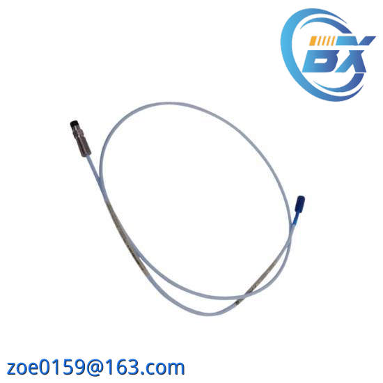 BENTLY NEVADA 330104-02-24-10-01-00 Proximity Transducer