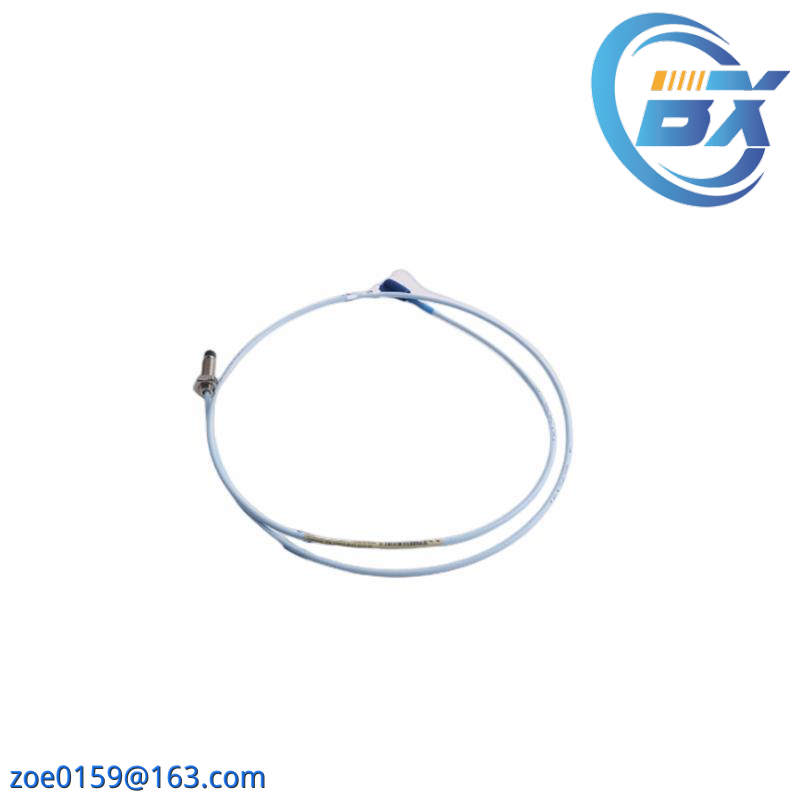 Bently Nevada 330104-05-15-05-02-00 Proximity Transducer
