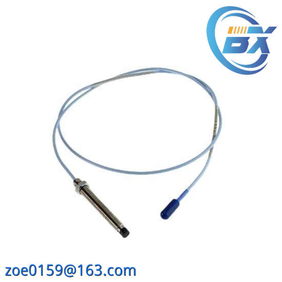 ELECTROCRAIT LA23GCKC-P500A