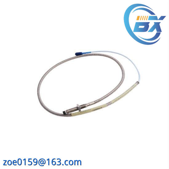 BENTLY NEVADA 330104-15-25-10-02-05 Proximity Probes