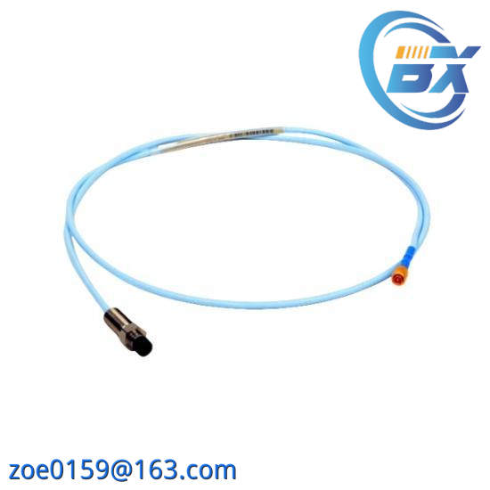 Bently Nevada 330105-02-10-02-00 Reverse Mount Probes