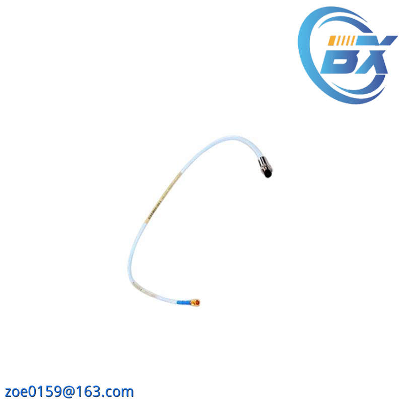 Bently Nevada 330105-02-12-05-02-00 PROXIMITY SENSOR