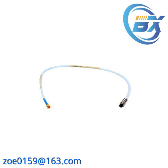 Bently Nevada 330105-02-12-05-02-05 3300 XL 8mm Proximity Transducer