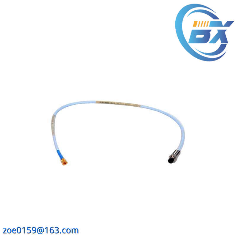 Bently Nevada 330105-02-12-05-02-CN PROBE PROXIMITY SENSOR