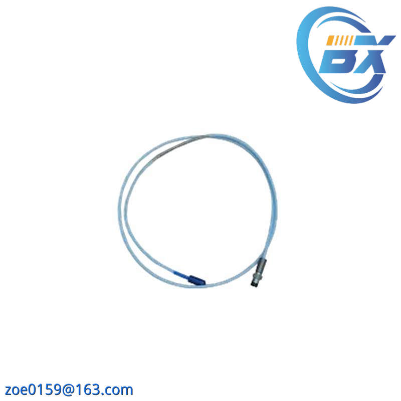 Bently Nevada 330105-02-12-15-12-05 PROXIMITY SENSOR