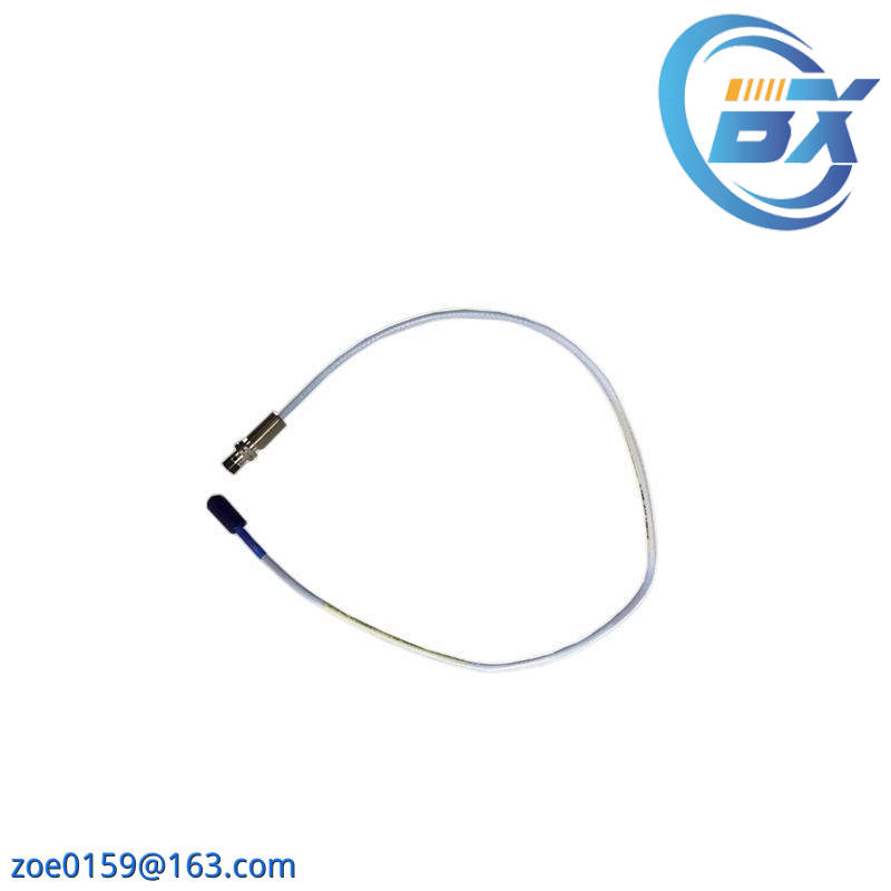 Bently Nevada 330106-05-30-05-02-00 Reverse Mount Probes