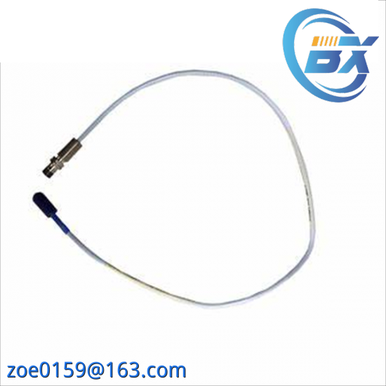 Bently Nevada 330106-05-30-05-02-05 Reverse Mount Probes