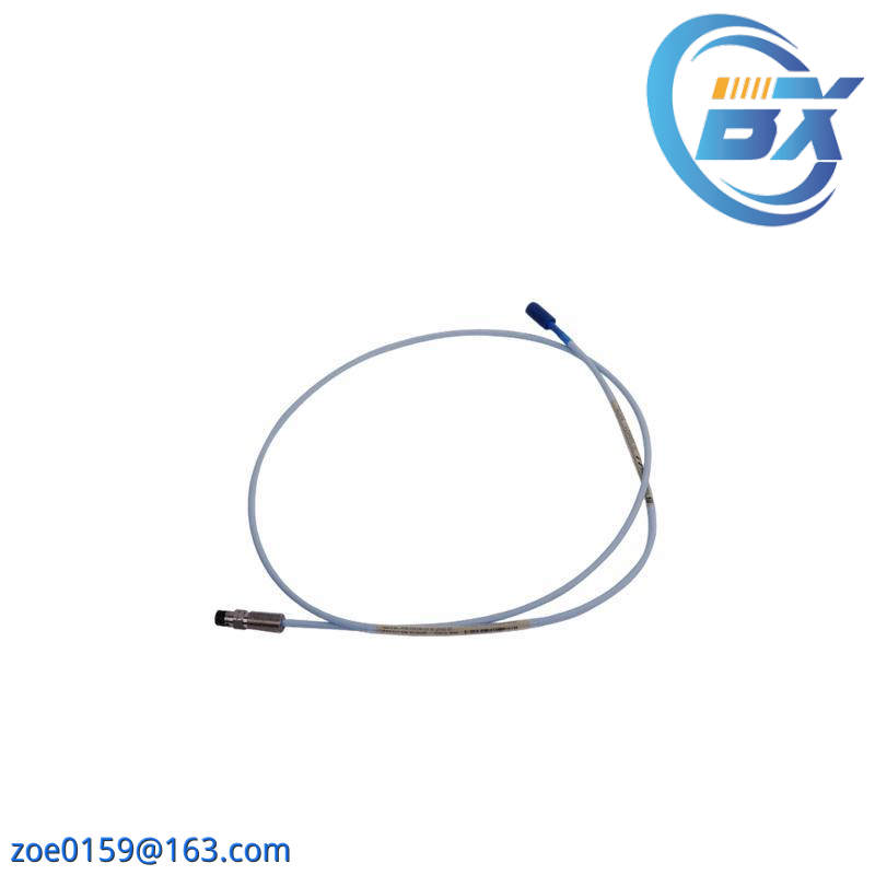 Bently Nevada 330106-05-30-10-02-CN Reverse Mount Probes