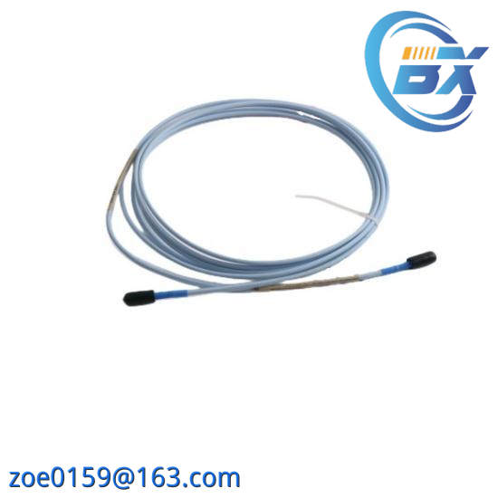Bently Nevada 330130-00-05-05-02-00 cable