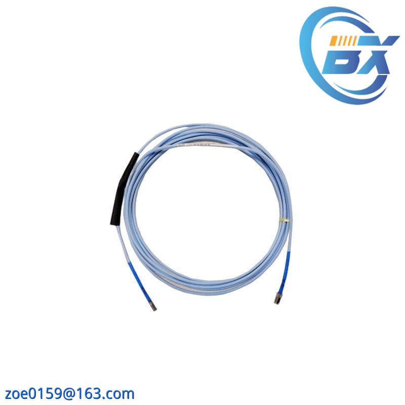 Bently Nevada 330130-045-02-05 CABLE