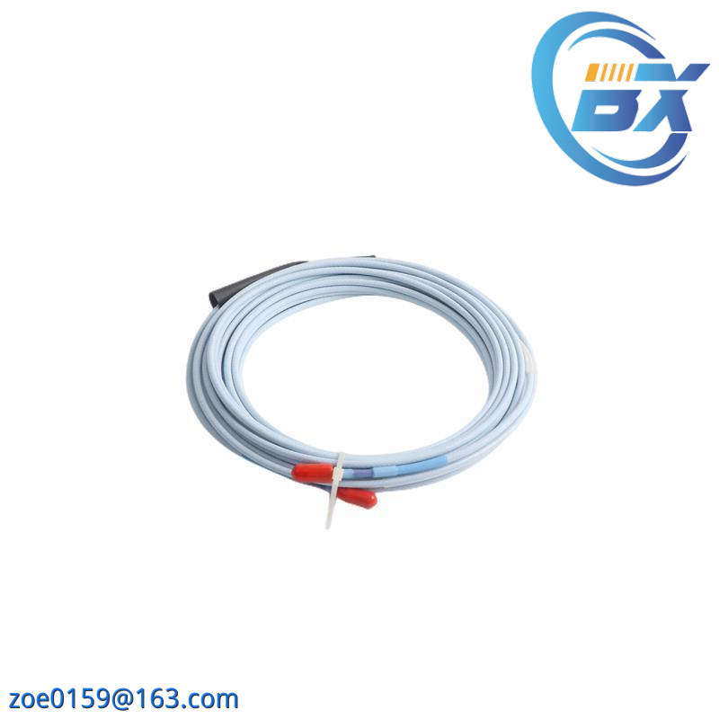 Bently Nevada 330130-070-00-CN Extension Cable