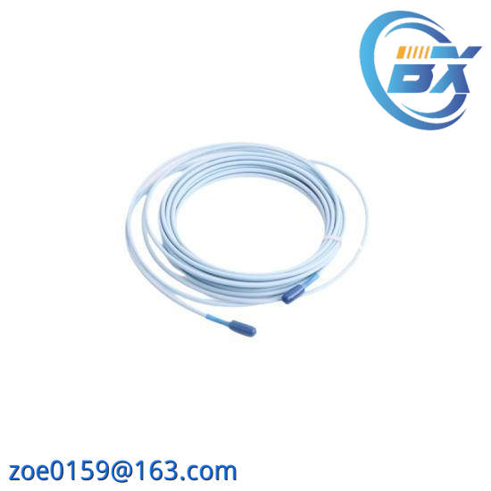 Bently Nevada 330130-075-02-00 3300 XL Extension Cable