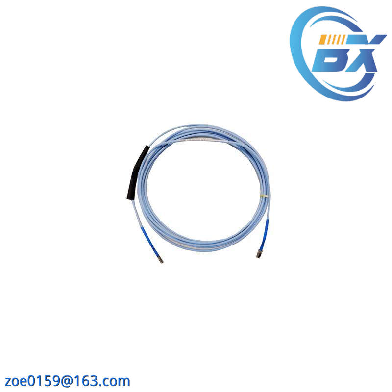 Bently 3500/92136180-08