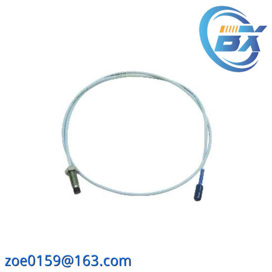 BENTLY NEVADA 330171-00-20-05-02-00 Proximity Probe