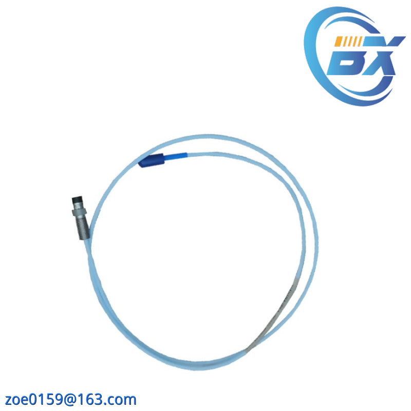 Bently Nevada 330171-00-20-05-02-00 Proximity Probes