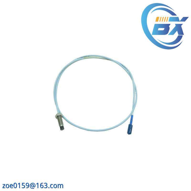 BENTLY NEVADA 330171-00-60-10-02-05 Proximity Probe