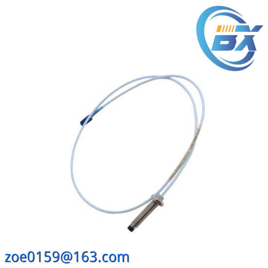 Bently Nevada 330173-00-03-10-02-CN Proximity Probes
