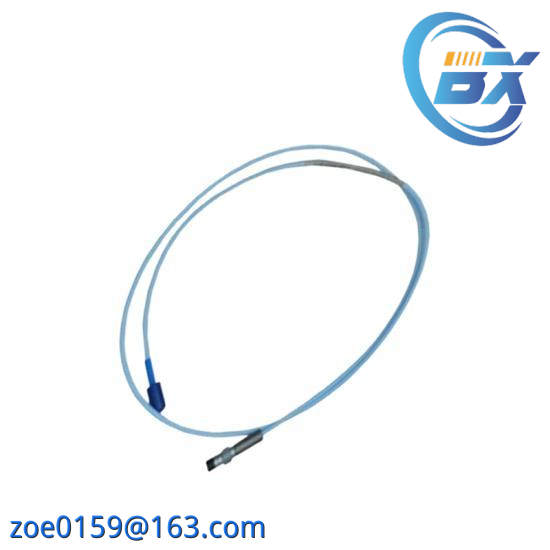 Bently Nevada 330173-00-09-10-02-CN Proximity Probes