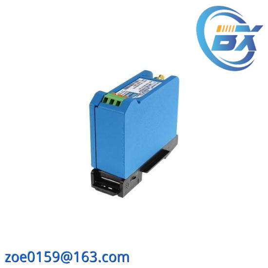 6GA2492-1A  Siemens  New