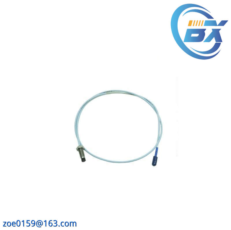 BENTLY NEVADA 330232-05-05-12-05 Proximity Sensor