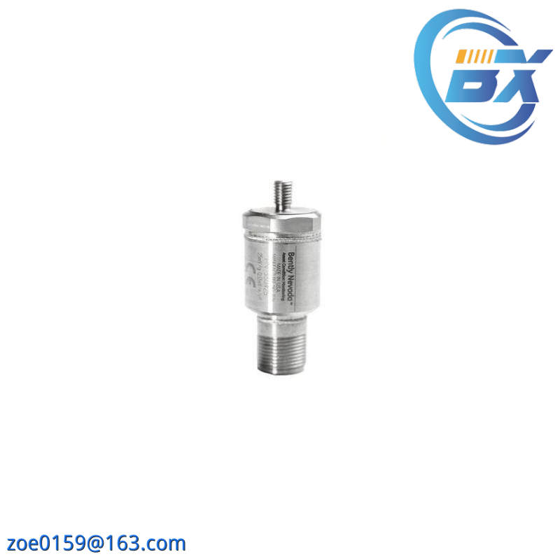 Bently nevada 330400 Accelerometers