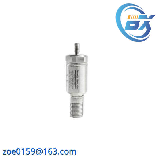 Bently CDD34017.W21.PC1