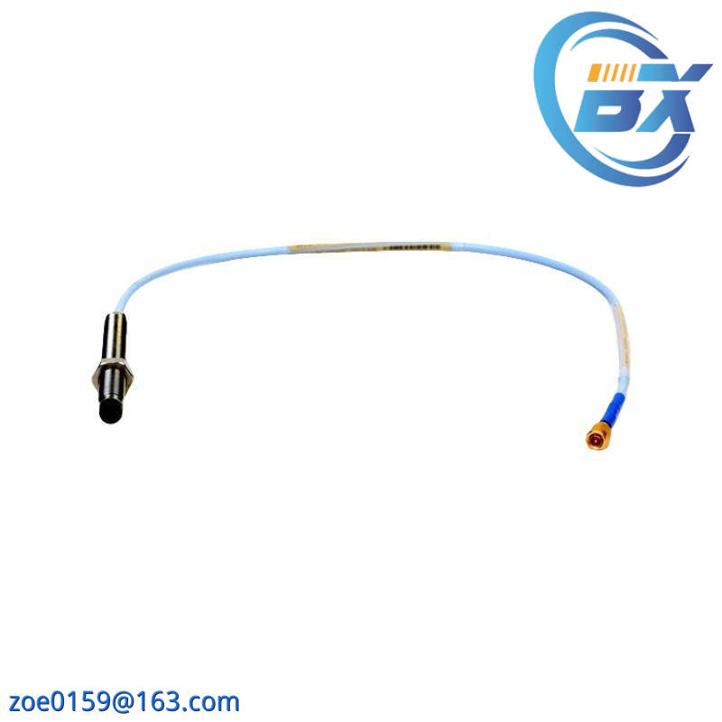Bently nevada 330701-00-40-10-11-05 Proximity Probes