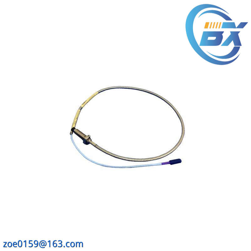 Bently Nevada 330703-000-060-10-02-00 Probe Sensor