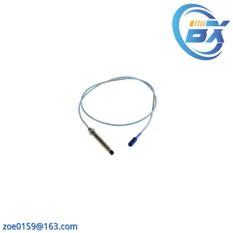 Bently nevada 330703-000-070-10-02-00 3300 XL 8 mm Proximity Probes