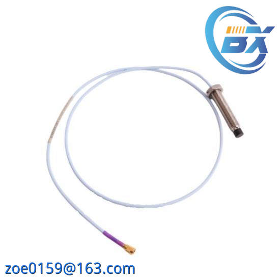 Bently Nevada 330703-000-070-10-02-00 Proximity Probes