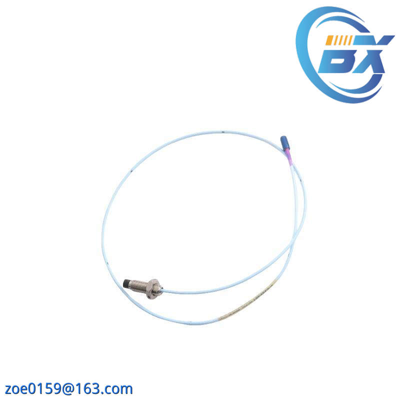 Bently Nevada 330703-000-178-10-02-00 Proximity Probes