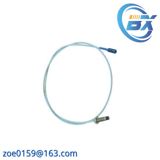 Bently Nevada 330704-000-060-90-02-CN Proximity Probe
