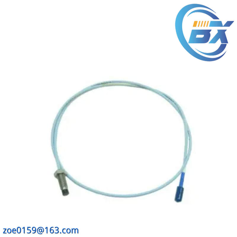 Bently nevada 330705-02-18-10-02-05 3300 XL 11mmProbe Proximity Sensor