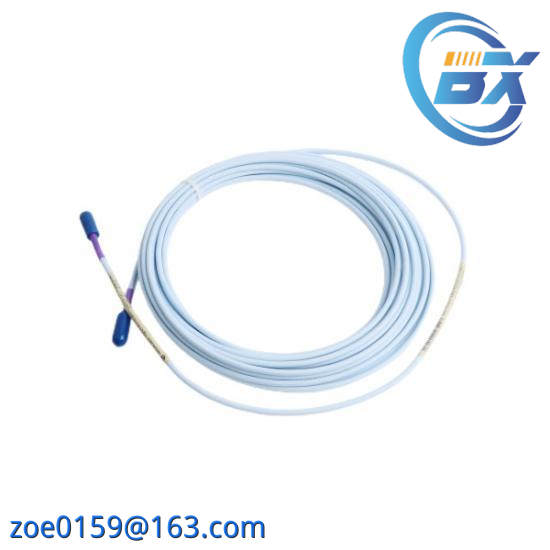 AB 1783-BMS06SA