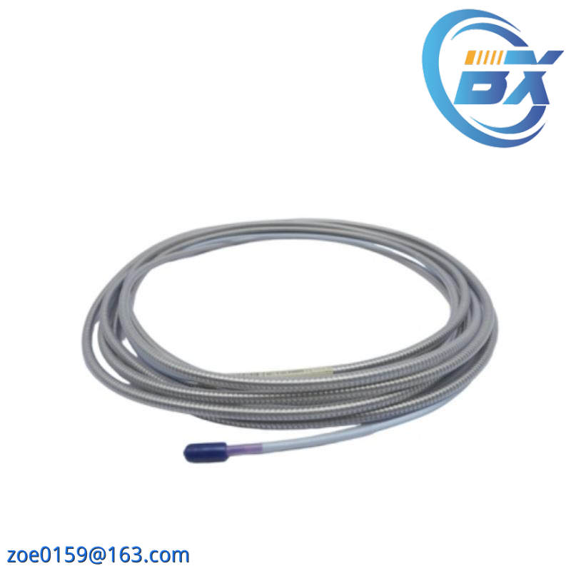 Bently nevada 330730-080-01-05 Cable Extention
