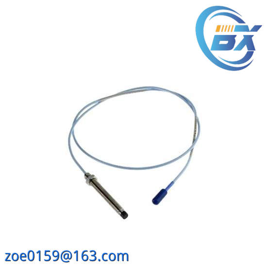 BENTLY NEVADA 330851-000-070-10-00-05 Proximity Sensor Probe