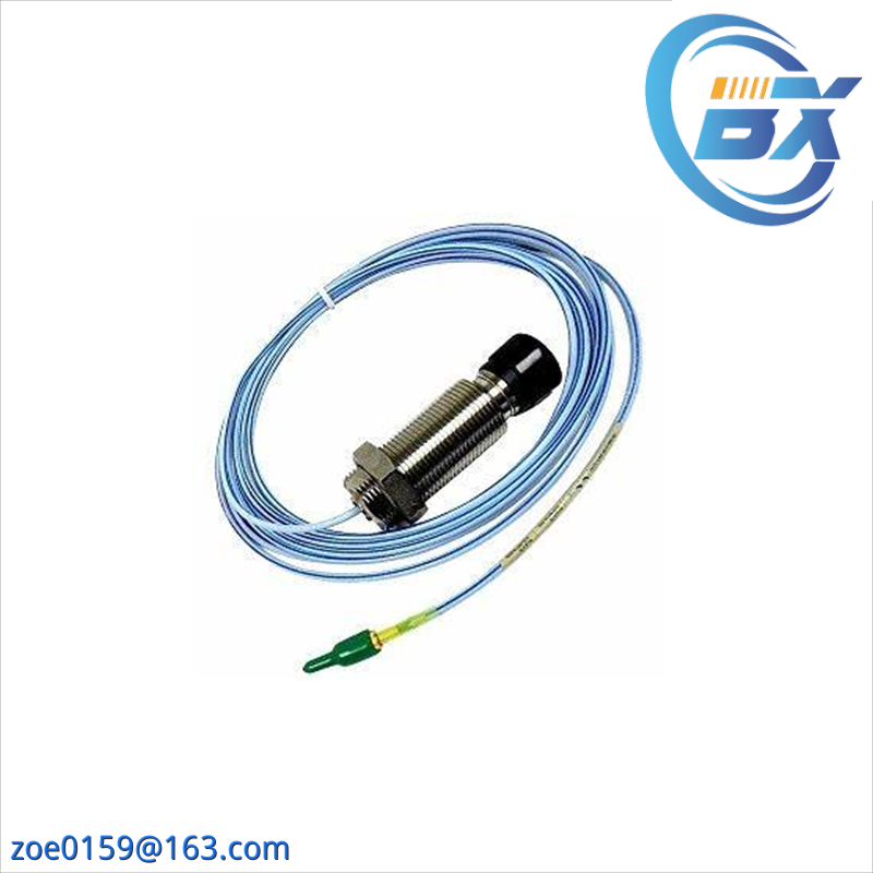 Bently Nevada 330851-06-000-070-10-00-05 3300 XL 8 mm probe