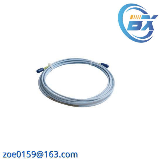 BENTLY NEVADA 330854-040-24-CN Extension Cable