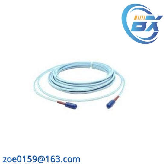 Bently Nevada 330877-80-36-00 3300 XL 50 mm Extension Cable