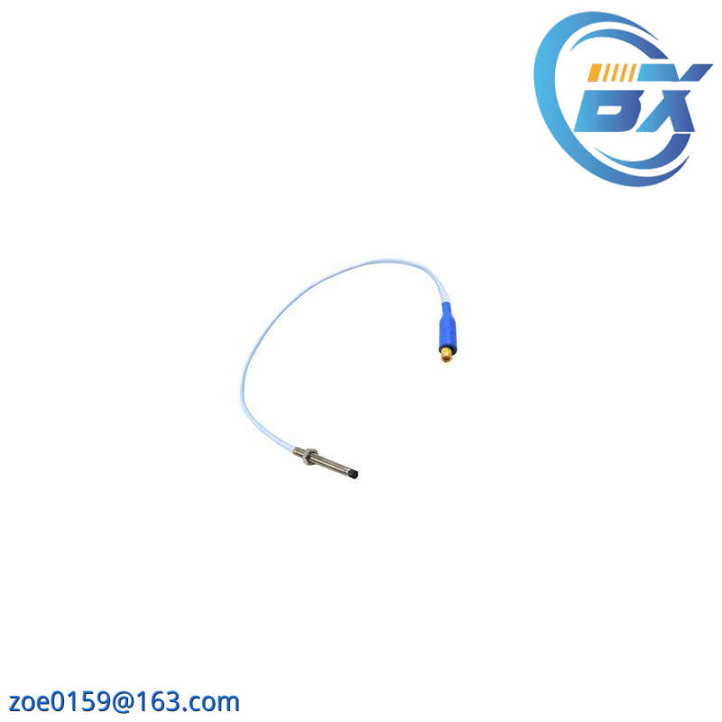  B014ANT180