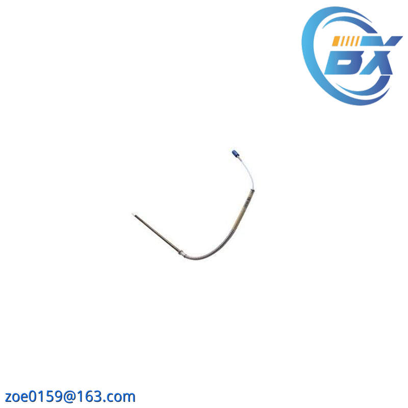 Bently Nevada 330902-40-10-02-05 Proximity Probes