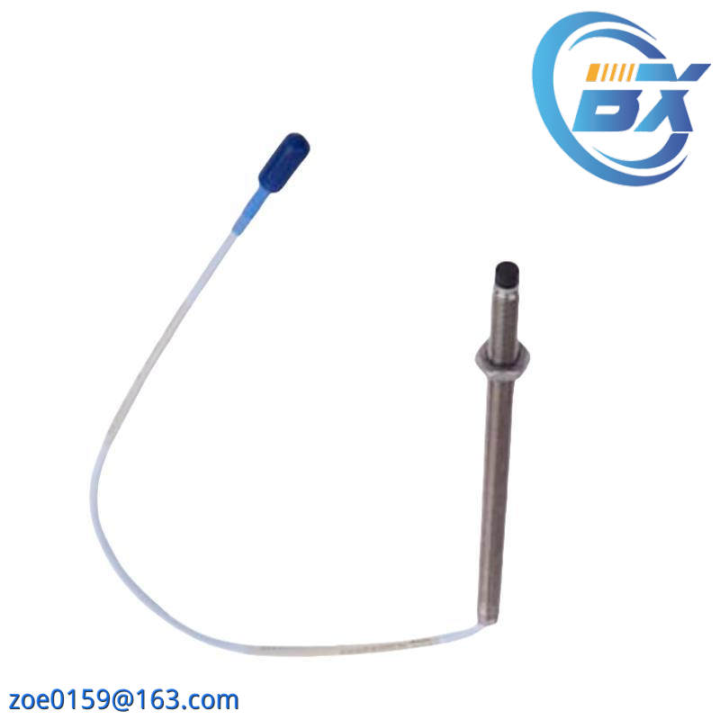BENTLY NEVADA 330903-00-05-10-01-05 Proximity Probes