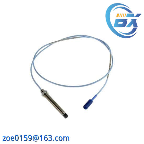 BENTLY NEVADA 330904-00-03-70-01-CN Proximity Transducer