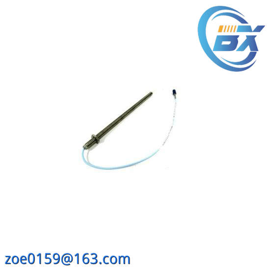 Bently Nevada 330904-05-14-05-02-00 NSv Proximity Probes