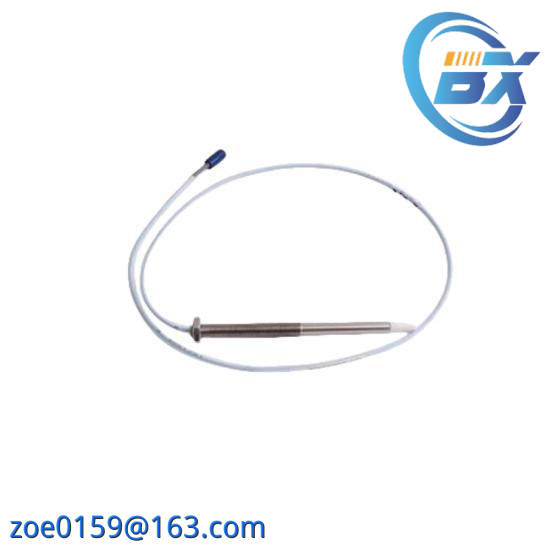 BENTLY NEVADA 330905-00-03-10-01-00 Proximity Probes