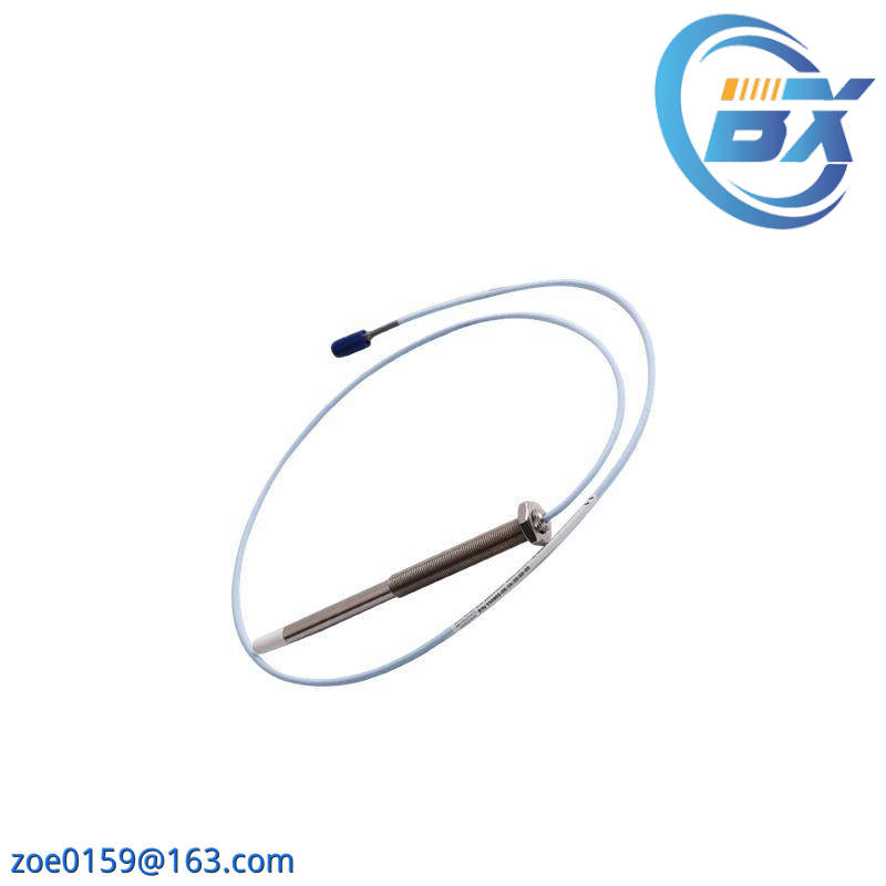 Bently Nevada 330905-00-07-10-02-05 PROBE