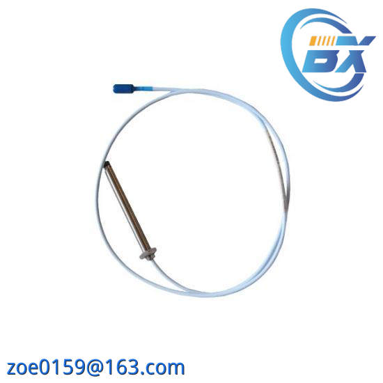 Bently Nevada 330905-00-07-10-12-CN  3300 NSv Probe