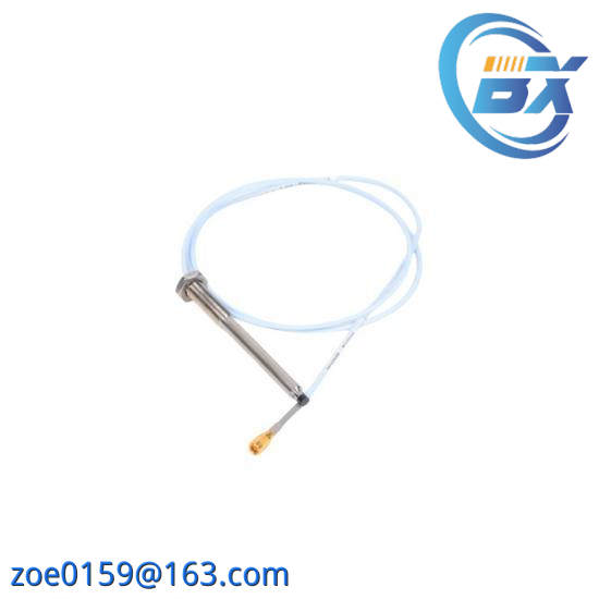 Bently nevada 330905-00-08-05-02-05 Proximity Probe