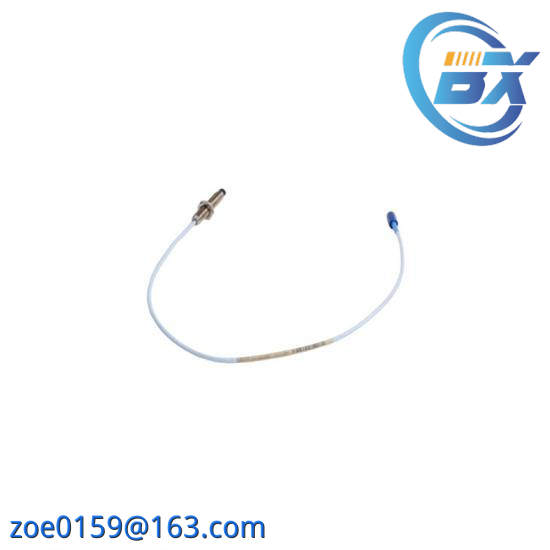 BENTLY NEVADA 330905-00-09-05-05-02-05 Proximity Probe