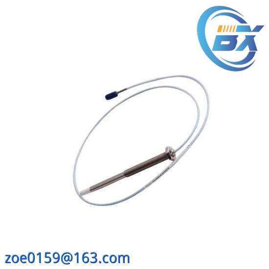 Bently Nevada 330905-00-13-10-12-CN  3300 NSv Probe